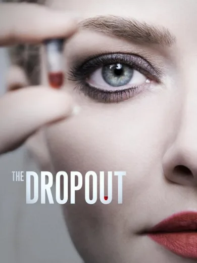 The Dropout