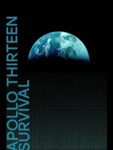 Απόλλων 13: Επιβίωση