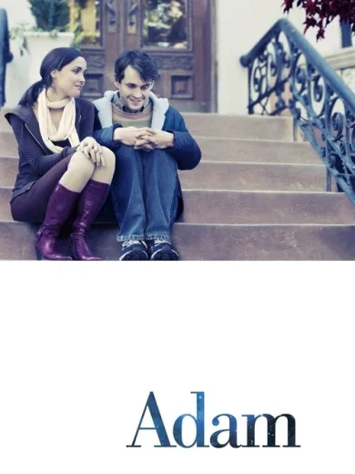 Adam