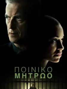 Ποινικό Μητρώο