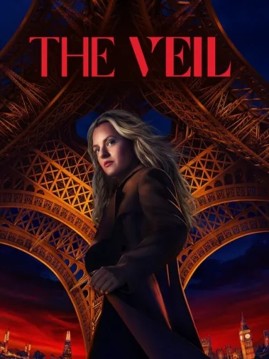 The Veil