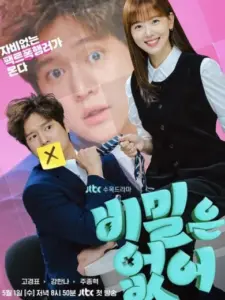 Ας Μιλήσουμε Ειλικρινά