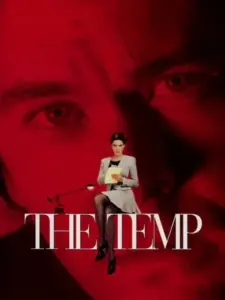 The Temp