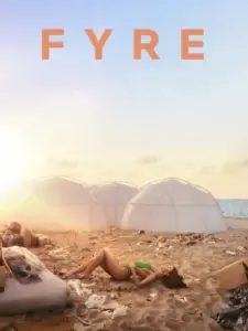 Fyre