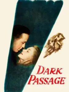 Σκοτεινή Διάβασις