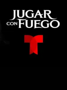 Παίζοντας με τη Φλόγα