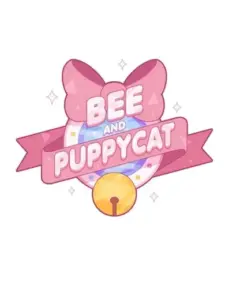 Μπι και Πάπικατ