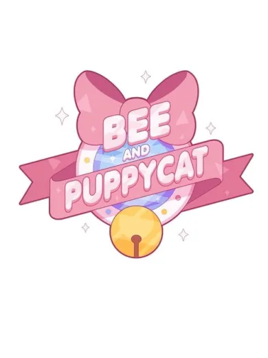 Μπι και Πάπικατ