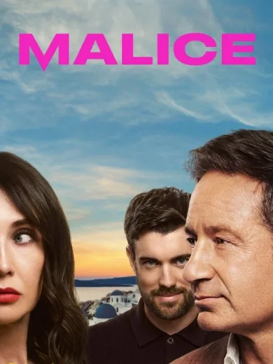 Malice