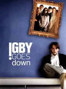 Igby Goes Down