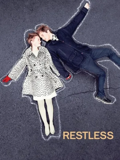 Restless