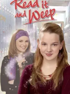 Το Ημερολόγιο της Τζέιμι