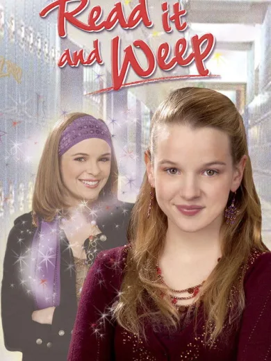 Το Ημερολόγιο της Τζέιμι