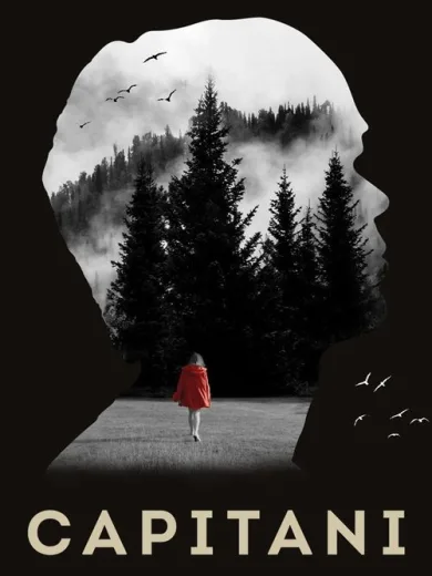 Capitani