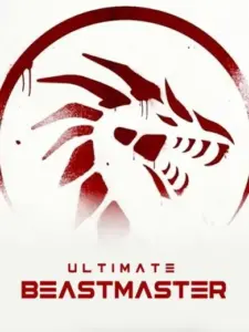 Ο Κυρίαρχος του Τέρατος