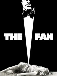 The Fan