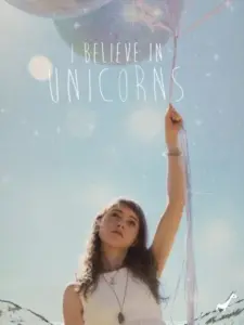 I Believe in Unicorns