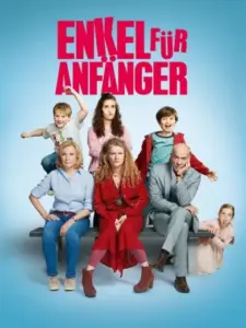 Enkel für Anfänger