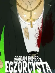 Ο Κακός Εξορκιστής