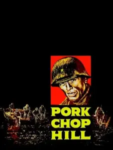 Pork Chop Hill