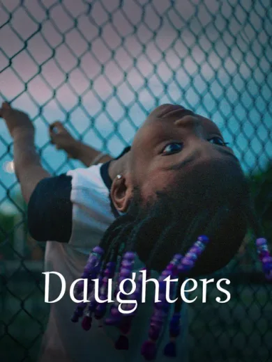 Daughters