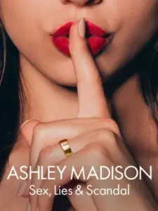 Ashley Madison: Σεξ, Ψέματα και Σκάνδαλα
