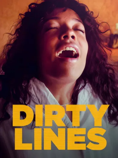 Ροζ Γραμμές