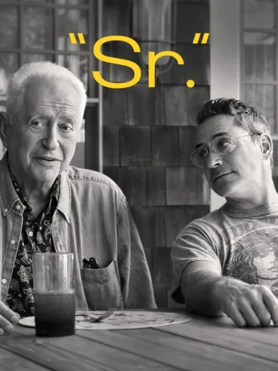 Ρόμπερτ Ντάουνι ο Πρεσβύτερος