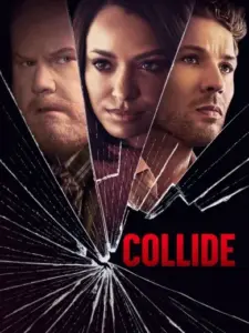 Collide