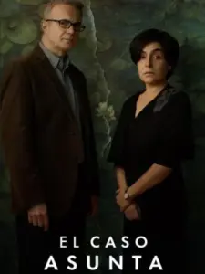 Υπόθεση Ασούντα