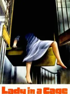 Κραυγή τα Μεσάνυχτα