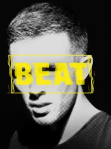 Beat