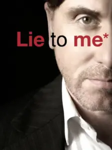 Lie to Me