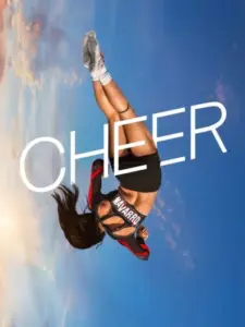 Τσιρλίντερς