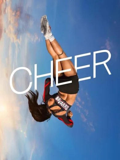 Τσιρλίντερς