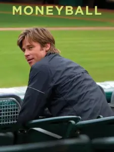 Moneyball