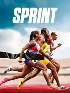 SPRINT