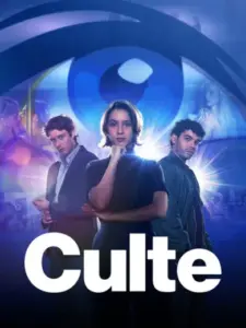 Culte