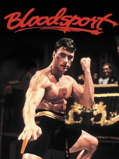 Μέχρι Τελικής Πτώσεως