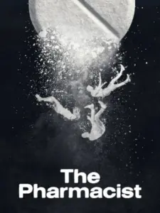 Ο Φαρμακοποιός
