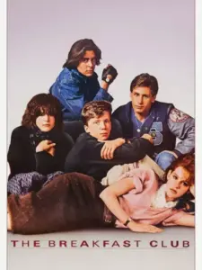 Μπρέκφαστ Κλαμπ