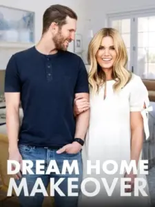 Ονειρεμένα Σπίτια για Όλους