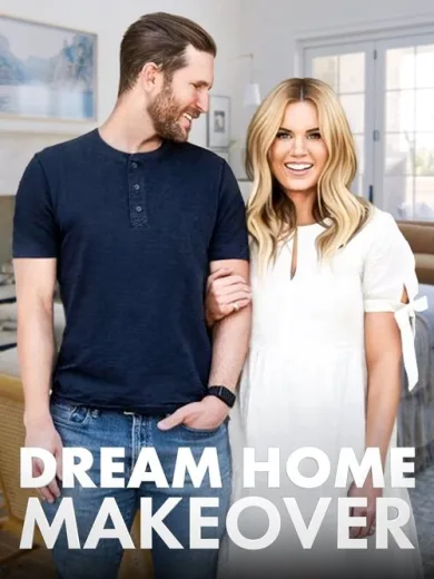 Ονειρεμένα Σπίτια για Όλους