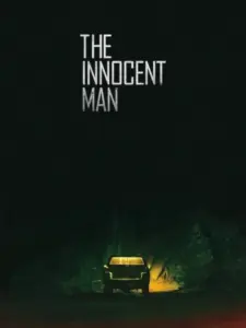 Η Ιστορία Ενός Αθώου