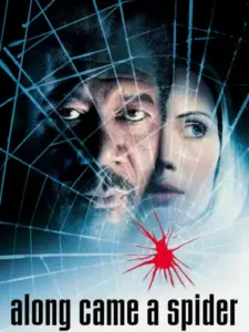 Η Μέθοδος της Αράχνης