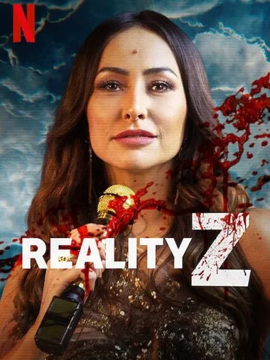 Reality Z