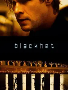 Blackhat