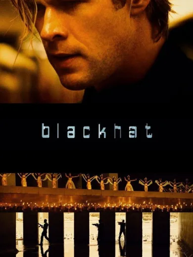 Blackhat