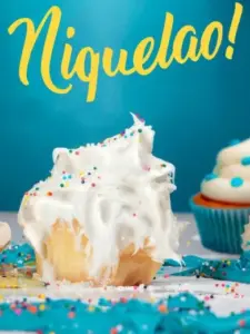 Έδεσε το Γλυκό!: Ισπανία