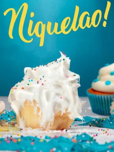 Έδεσε το Γλυκό!: Ισπανία